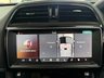 USED 2019 19 JAGUAR F-PACE 2.0 D180 R-Sport SUV 5dr Diesel Auto AWD Euro 6 (s/s) (180 ps) SAT NAV -DAB-APPLE CAR PLAY