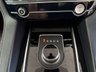 USED 2019 19 JAGUAR F-PACE 2.0 D180 R-Sport SUV 5dr Diesel Auto AWD Euro 6 (s/s) (180 ps) SAT NAV -DAB-APPLE CAR PLAY