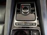 USED 2019 19 JAGUAR F-PACE 2.0 D180 R-Sport SUV 5dr Diesel Auto AWD Euro 6 (s/s) (180 ps) SAT NAV -DAB-APPLE CAR PLAY