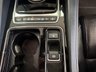 USED 2019 19 JAGUAR F-PACE 2.0 D180 R-Sport SUV 5dr Diesel Auto AWD Euro 6 (s/s) (180 ps) SAT NAV -DAB-APPLE CAR PLAY