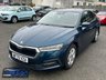 USED 2020 70 SKODA OCTAVIA 2.0 TDI SE First Edition Hatchback 5dr Diesel Manual Euro 6 (s/s) (116 ps) 