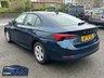 USED 2020 70 SKODA OCTAVIA 2.0 TDI SE First Edition Hatchback 5dr Diesel Manual Euro 6 (s/s) (116 ps) 