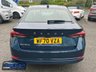 USED 2020 70 SKODA OCTAVIA 2.0 TDI SE First Edition Hatchback 5dr Diesel Manual Euro 6 (s/s) (116 ps) 