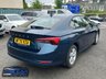 USED 2020 70 SKODA OCTAVIA 2.0 TDI SE First Edition Hatchback 5dr Diesel Manual Euro 6 (s/s) (116 ps) 