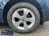 USED 2020 70 SKODA OCTAVIA 2.0 TDI SE First Edition Hatchback 5dr Diesel Manual Euro 6 (s/s) (116 ps) 