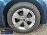 USED 2020 70 SKODA OCTAVIA 2.0 TDI SE First Edition Hatchback 5dr Diesel Manual Euro 6 (s/s) (116 ps) 
