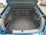 USED 2020 70 SKODA OCTAVIA 2.0 TDI SE First Edition Hatchback 5dr Diesel Manual Euro 6 (s/s) (116 ps) 