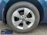 USED 2020 70 SKODA OCTAVIA 2.0 TDI SE First Edition Hatchback 5dr Diesel Manual Euro 6 (s/s) (116 ps) 