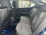 USED 2020 70 SKODA OCTAVIA 2.0 TDI SE First Edition Hatchback 5dr Diesel Manual Euro 6 (s/s) (116 ps) 