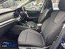 USED 2020 70 SKODA OCTAVIA 2.0 TDI SE First Edition Hatchback 5dr Diesel Manual Euro 6 (s/s) (116 ps) 