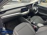 USED 2020 70 SKODA OCTAVIA 2.0 TDI SE First Edition Hatchback 5dr Diesel Manual Euro 6 (s/s) (116 ps) 