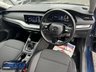 USED 2020 70 SKODA OCTAVIA 2.0 TDI SE First Edition Hatchback 5dr Diesel Manual Euro 6 (s/s) (116 ps) 