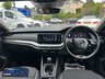 USED 2020 70 SKODA OCTAVIA 2.0 TDI SE First Edition Hatchback 5dr Diesel Manual Euro 6 (s/s) (116 ps) 