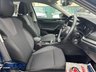 USED 2020 70 SKODA OCTAVIA 2.0 TDI SE First Edition Hatchback 5dr Diesel Manual Euro 6 (s/s) (116 ps) 
