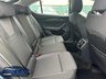 USED 2020 70 SKODA OCTAVIA 2.0 TDI SE First Edition Hatchback 5dr Diesel Manual Euro 6 (s/s) (116 ps) 