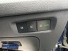 USED 2020 70 SKODA OCTAVIA 2.0 TDI SE First Edition Hatchback 5dr Diesel Manual Euro 6 (s/s) (116 ps) 