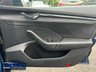 USED 2020 70 SKODA OCTAVIA 2.0 TDI SE First Edition Hatchback 5dr Diesel Manual Euro 6 (s/s) (116 ps) 