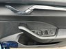 USED 2020 70 SKODA OCTAVIA 2.0 TDI SE First Edition Hatchback 5dr Diesel Manual Euro 6 (s/s) (116 ps) 