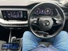 USED 2020 70 SKODA OCTAVIA 2.0 TDI SE First Edition Hatchback 5dr Diesel Manual Euro 6 (s/s) (116 ps) 