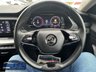 USED 2020 70 SKODA OCTAVIA 2.0 TDI SE First Edition Hatchback 5dr Diesel Manual Euro 6 (s/s) (116 ps) 