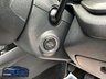 USED 2020 70 SKODA OCTAVIA 2.0 TDI SE First Edition Hatchback 5dr Diesel Manual Euro 6 (s/s) (116 ps) 