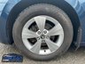 USED 2020 70 SKODA OCTAVIA 2.0 TDI SE First Edition Hatchback 5dr Diesel Manual Euro 6 (s/s) (116 ps) 
