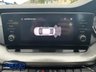 USED 2020 70 SKODA OCTAVIA 2.0 TDI SE First Edition Hatchback 5dr Diesel Manual Euro 6 (s/s) (116 ps) 