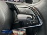 USED 2020 70 SKODA OCTAVIA 2.0 TDI SE First Edition Hatchback 5dr Diesel Manual Euro 6 (s/s) (116 ps) 