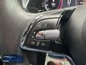 USED 2020 70 SKODA OCTAVIA 2.0 TDI SE First Edition Hatchback 5dr Diesel Manual Euro 6 (s/s) (116 ps) 