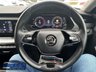 USED 2020 70 SKODA OCTAVIA 2.0 TDI SE First Edition Hatchback 5dr Diesel Manual Euro 6 (s/s) (116 ps) 