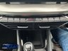 USED 2020 70 SKODA OCTAVIA 2.0 TDI SE First Edition Hatchback 5dr Diesel Manual Euro 6 (s/s) (116 ps) 