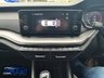 USED 2020 70 SKODA OCTAVIA 2.0 TDI SE First Edition Hatchback 5dr Diesel Manual Euro 6 (s/s) (116 ps) 
