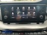 USED 2020 70 SKODA OCTAVIA 2.0 TDI SE First Edition Hatchback 5dr Diesel Manual Euro 6 (s/s) (116 ps) 