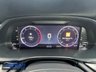 USED 2020 70 SKODA OCTAVIA 2.0 TDI SE First Edition Hatchback 5dr Diesel Manual Euro 6 (s/s) (116 ps) 