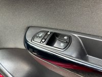 USED 2019 19 VAUXHALL CORSA 1.4i ecoTEC Griffin Hatchback 5dr Petrol Manual Euro 6 (75 ps) Navi 4.0 IntelliLink