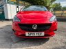 USED 2019 19 VAUXHALL CORSA 1.4i ecoTEC Griffin Hatchback 5dr Petrol Manual Euro 6 (75 ps) Navi 4.0 IntelliLink
