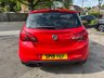 USED 2019 19 VAUXHALL CORSA 1.4i ecoTEC Griffin Hatchback 5dr Petrol Manual Euro 6 (75 ps) Navi 4.0 IntelliLink