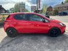USED 2019 19 VAUXHALL CORSA 1.4i ecoTEC Griffin Hatchback 5dr Petrol Manual Euro 6 (75 ps) Navi 4.0 IntelliLink