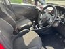 USED 2019 19 VAUXHALL CORSA 1.4i ecoTEC Griffin Hatchback 5dr Petrol Manual Euro 6 (75 ps) Navi 4.0 IntelliLink