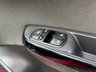 USED 2019 19 VAUXHALL CORSA 1.4i ecoTEC Griffin Hatchback 5dr Petrol Manual Euro 6 (75 ps) Navi 4.0 IntelliLink