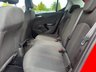 USED 2019 19 VAUXHALL CORSA 1.4i ecoTEC Griffin Hatchback 5dr Petrol Manual Euro 6 (75 ps) Navi 4.0 IntelliLink
