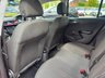 USED 2019 19 VAUXHALL CORSA 1.4i ecoTEC Griffin Hatchback 5dr Petrol Manual Euro 6 (75 ps) Navi 4.0 IntelliLink