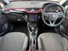 USED 2019 19 VAUXHALL CORSA 1.4i ecoTEC Griffin Hatchback 5dr Petrol Manual Euro 6 (75 ps) Navi 4.0 IntelliLink