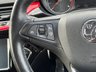 USED 2019 19 VAUXHALL CORSA 1.4i ecoTEC Griffin Hatchback 5dr Petrol Manual Euro 6 (75 ps) Navi 4.0 IntelliLink