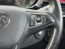 USED 2019 19 VAUXHALL CORSA 1.4i ecoTEC Griffin Hatchback 5dr Petrol Manual Euro 6 (75 ps) Navi 4.0 IntelliLink