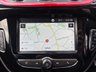 USED 2019 19 VAUXHALL CORSA 1.4i ecoTEC Griffin Hatchback 5dr Petrol Manual Euro 6 (75 ps) Navi 4.0 IntelliLink