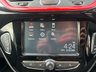 USED 2019 19 VAUXHALL CORSA 1.4i ecoTEC Griffin Hatchback 5dr Petrol Manual Euro 6 (75 ps) Navi 4.0 IntelliLink