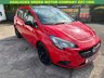 USED 2019 19 VAUXHALL CORSA 1.4i ecoTEC Griffin Hatchback 5dr Petrol Manual Euro 6 (75 ps) Navi 4.0 IntelliLink