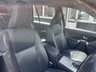 USED 2014 14 VOLVO XC90 2.4 D5 ES SUV 5dr Diesel Geartronic 4WD Euro 5 (200 ps) 
