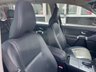 USED 2014 14 VOLVO XC90 2.4 D5 ES SUV 5dr Diesel Geartronic 4WD Euro 5 (200 ps) 